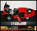 58  Alfa Romeo Giulia TZ - AutoArt 1.18 (25)